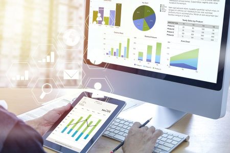 Best online accounting software